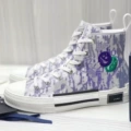 Style 10
