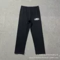 639 black