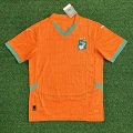 2526cote d'ivoire home court