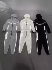 Nike Sweatpants Tech Fleece