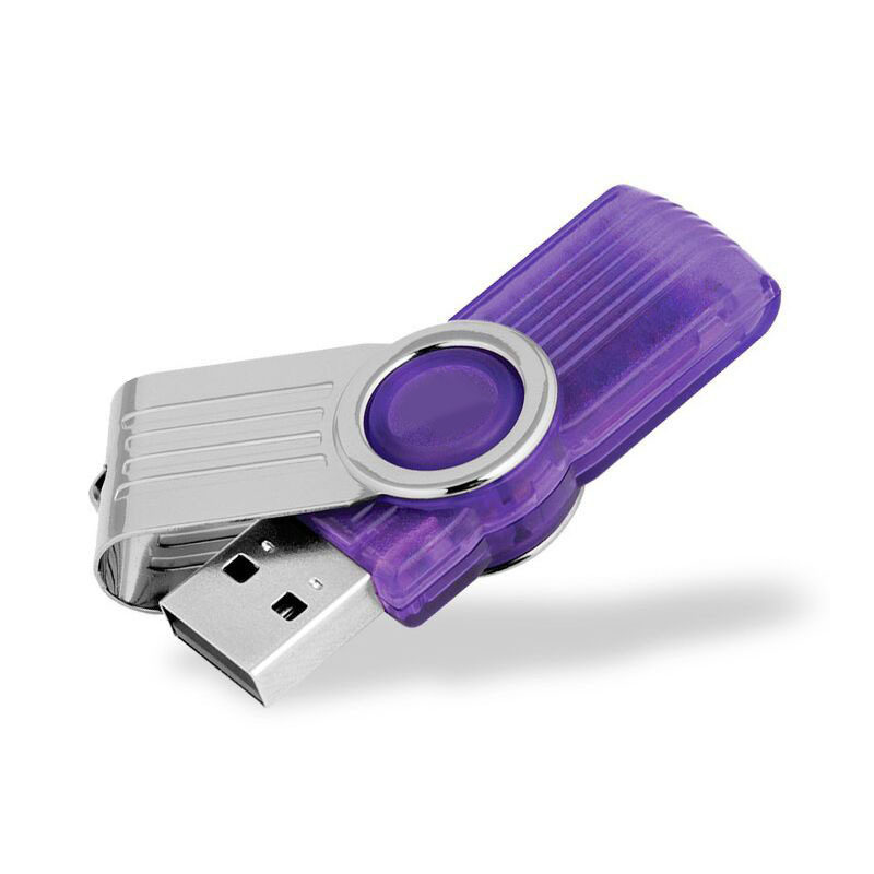 New metal rotating G2u disc 32m 64m 128m 512m 256m 1g 2g tendable small capacity