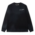 Er078 washed black