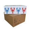 Carton Factory Corrugated Cardboard Boxes Large Color Boxes for Home Appliances and New Energy Products 5-Layer 7-Layer Cardboard Packaging Boxes Corrugated Cardboard Boxes