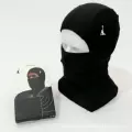 Jd black mask