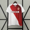 2016-17 monaco home court