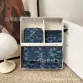Denim Blue