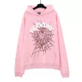164# Pink