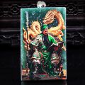 seller product image