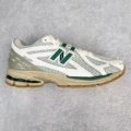 Off-white green