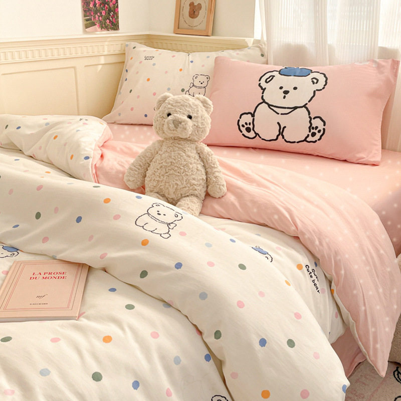 8825eef0-3bdc-42f9-9086-b0dc7eb99417.jpe