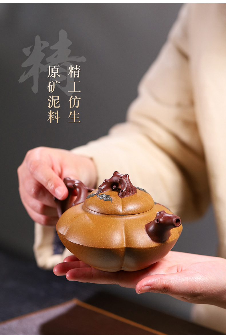 詳情 (17).jpg