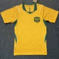 2627 australia home kit