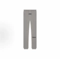 22 leggings dark gray daek-oatmeal