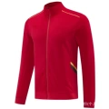 Nj20 red top