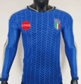 2026 world cup player edition - italy home
