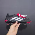 08