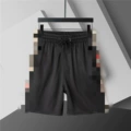 3817 black
