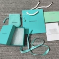 Counter packaging [sponge box]