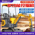 seller product image