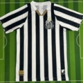 2425 santos away game