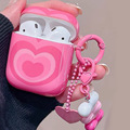 seller product image