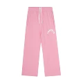 666 pink