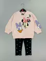 Style 98