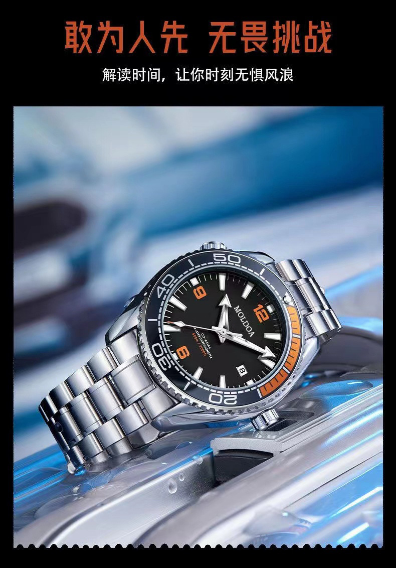 O1CN01psaBdn20SR9DniQ0Y !!2210831356848 0 cib