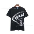 8389 black