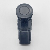 89341-71040 подходит для Toyota Hilux Датчик радара заднего хода HILUX 8934171030