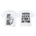 223 white
