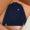 302 navy blue