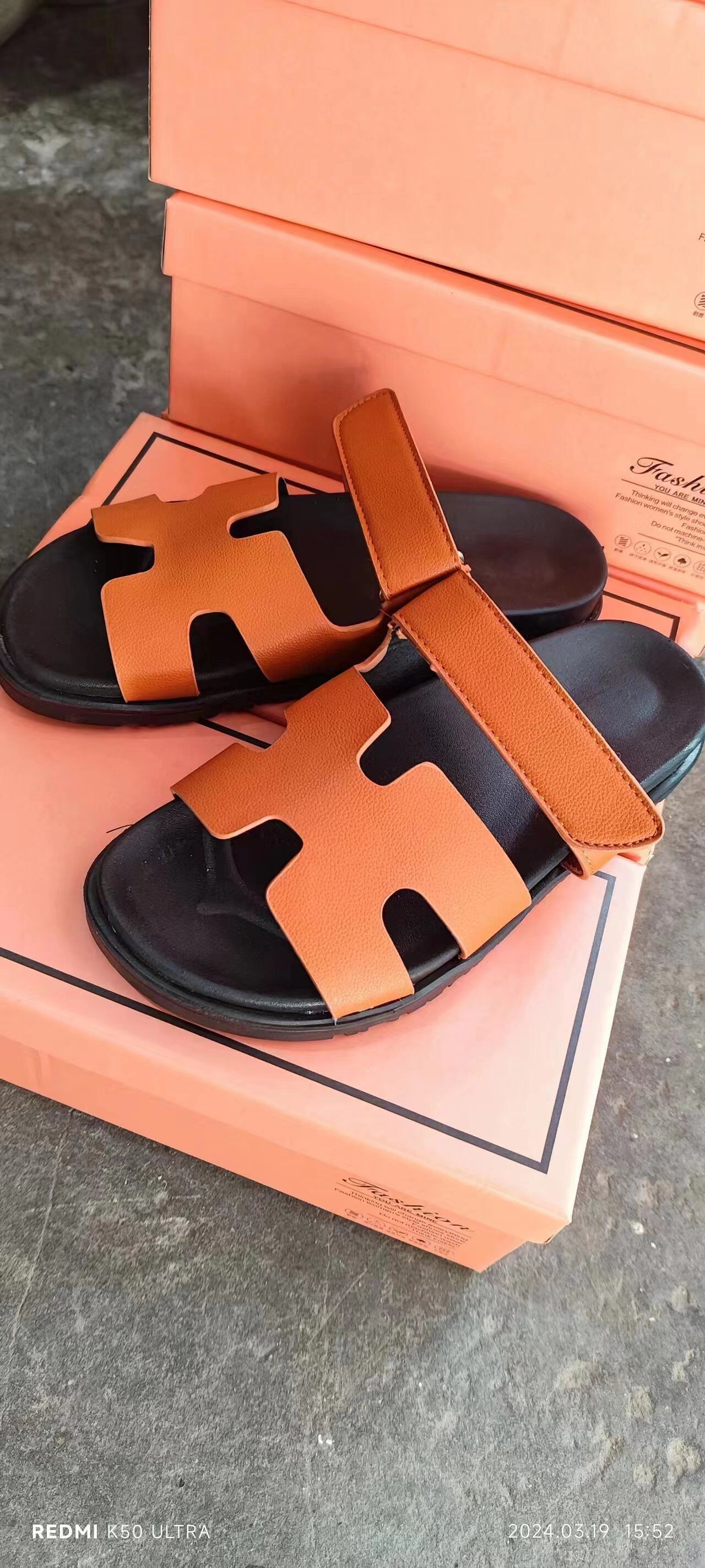 O1CN01psmrfk1qr2K6fCpna !!2215861125548 0 cib