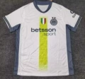 2425 inter milan away game