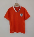 08 netherlands home game