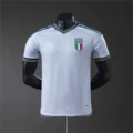 2627 italy away game