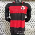 26-27 Flamengo home player edition