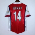 9899 assen n home no. 14 + premier league