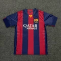 1415 barcelona home court
