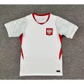 26-27 poland home game