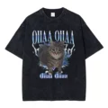 Q09684-Black