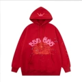 922 red