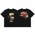 3269 black