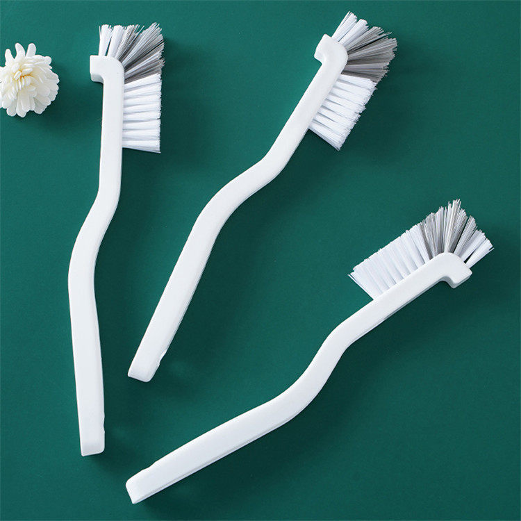 Special Brush for Blender and Soy Milk Maker, Long-Handle Brush for Cleaning Water Cups, Multifunctional Brush for Cleaning Baby Bottles and Cups