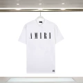 8329#White