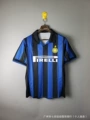 98-99 Inter Home