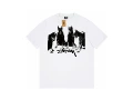 247 white [doberman]