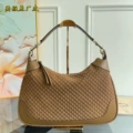 170【style】