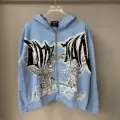 Em047 blue