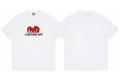 195 white